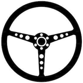 location voiture ancienne sans chauffeur