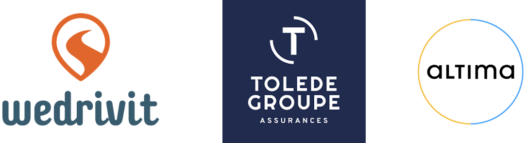 Assurance - Wedrivit